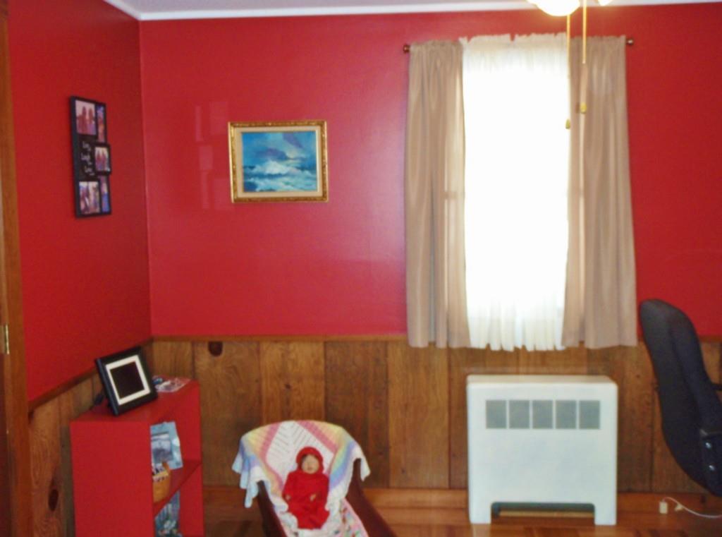 100 Greenleaf Road Westport Island, ME 04578 - Photo 12 of 22 Photo