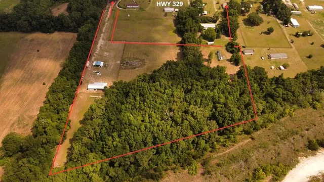 $650,000 | 3660 West Highway 329, Reddick, FL 32686