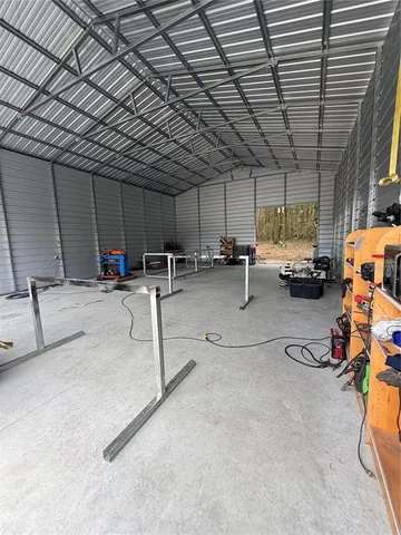 $650,000 | 3660 West Highway 329, Reddick, FL 32686