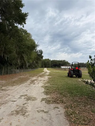 $650,000 | 3660 West Highway 329, Reddick, FL 32686