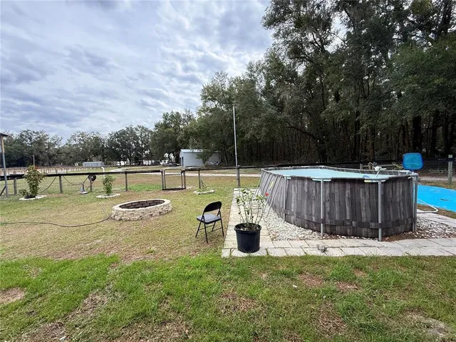 $650,000 | 3660 West Highway 329, Reddick, FL 32686