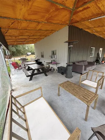 $650,000 | 3660 West Highway 329, Reddick, FL 32686