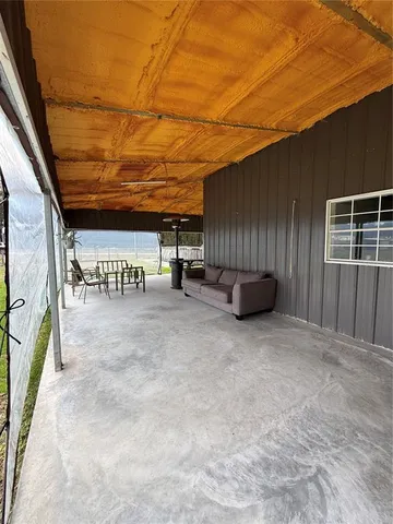 $650,000 | 3660 West Highway 329, Reddick, FL 32686