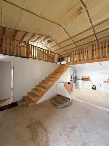 $650,000 | 3660 West Highway 329, Reddick, FL 32686