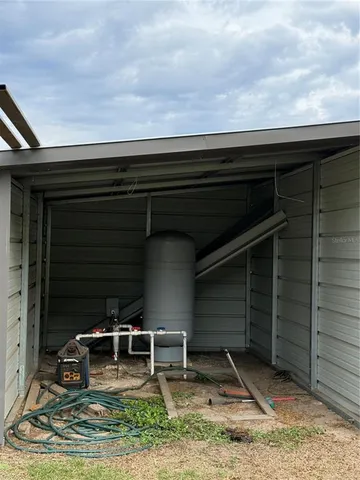 $650,000 | 3660 West Highway 329, Reddick, FL 32686