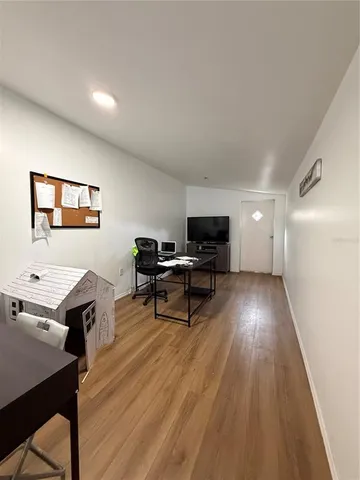 $650,000 | 3660 West Highway 329, Reddick, FL 32686