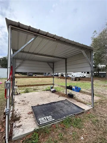 $650,000 | 3660 West Highway 329, Reddick, FL 32686