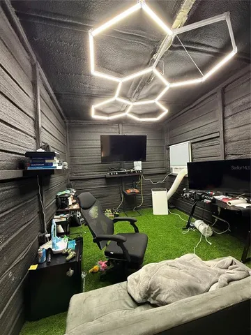 $650,000 | 3660 West Highway 329, Reddick, FL 32686