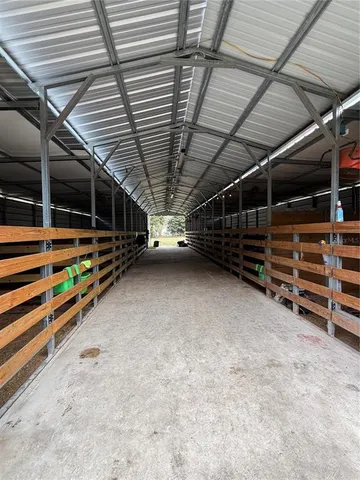 $650,000 | 3660 West Highway 329, Reddick, FL 32686