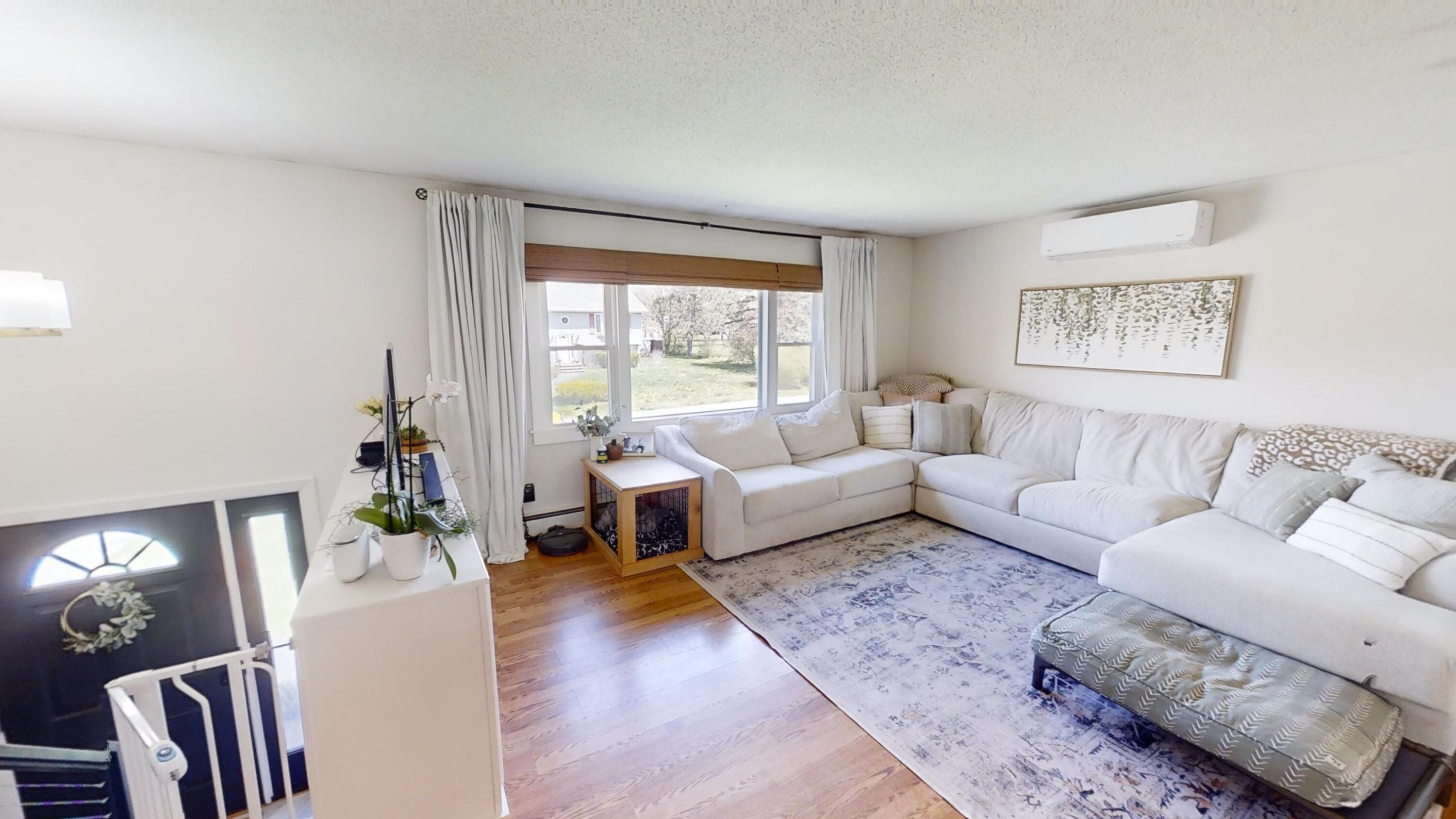 79 Sunset Strip Brewer, ME 04412 - Photo 13 of 45 10.3