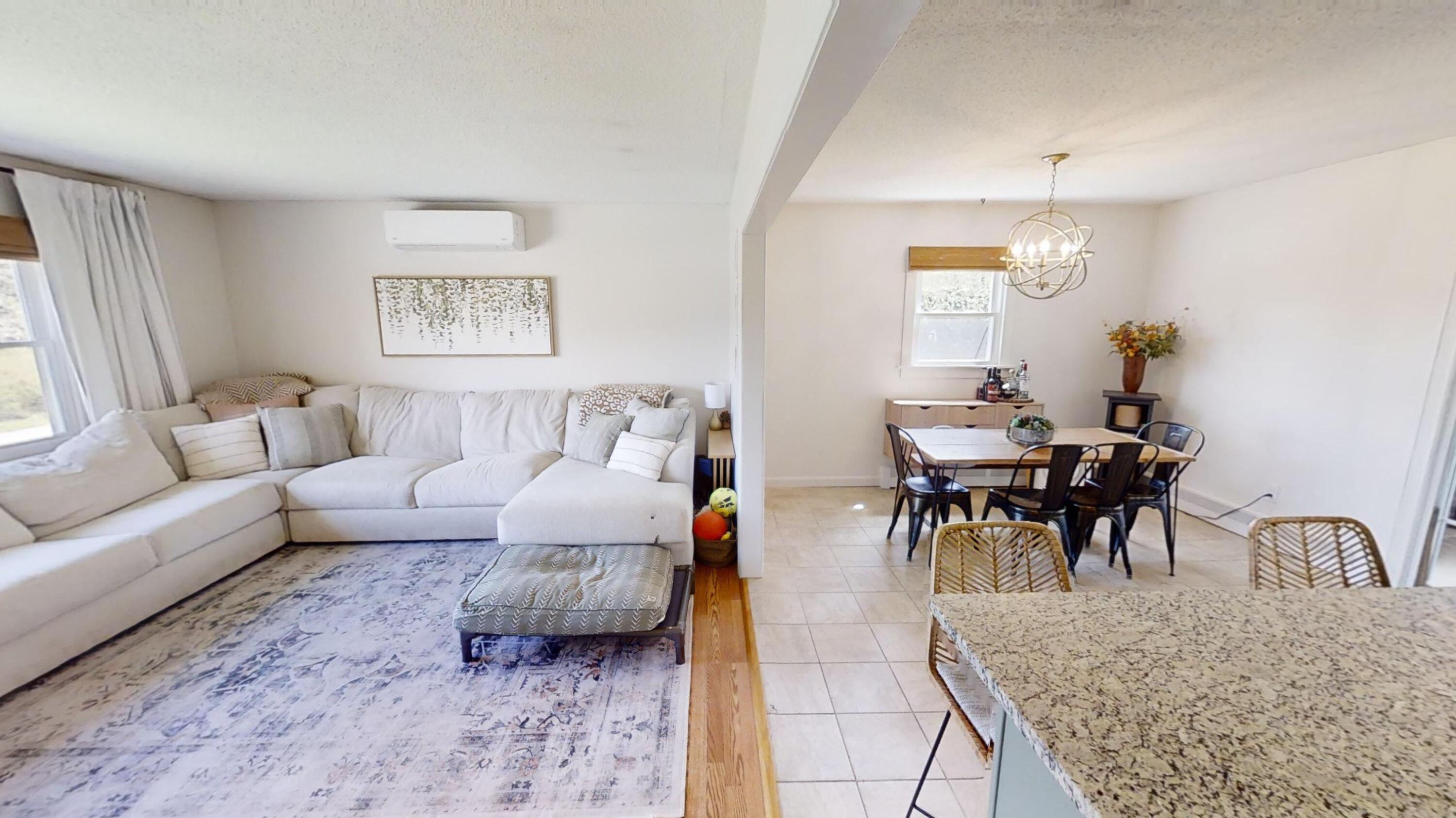 79 Sunset Strip Brewer, ME 04412 - Photo 14 of 45 10.4