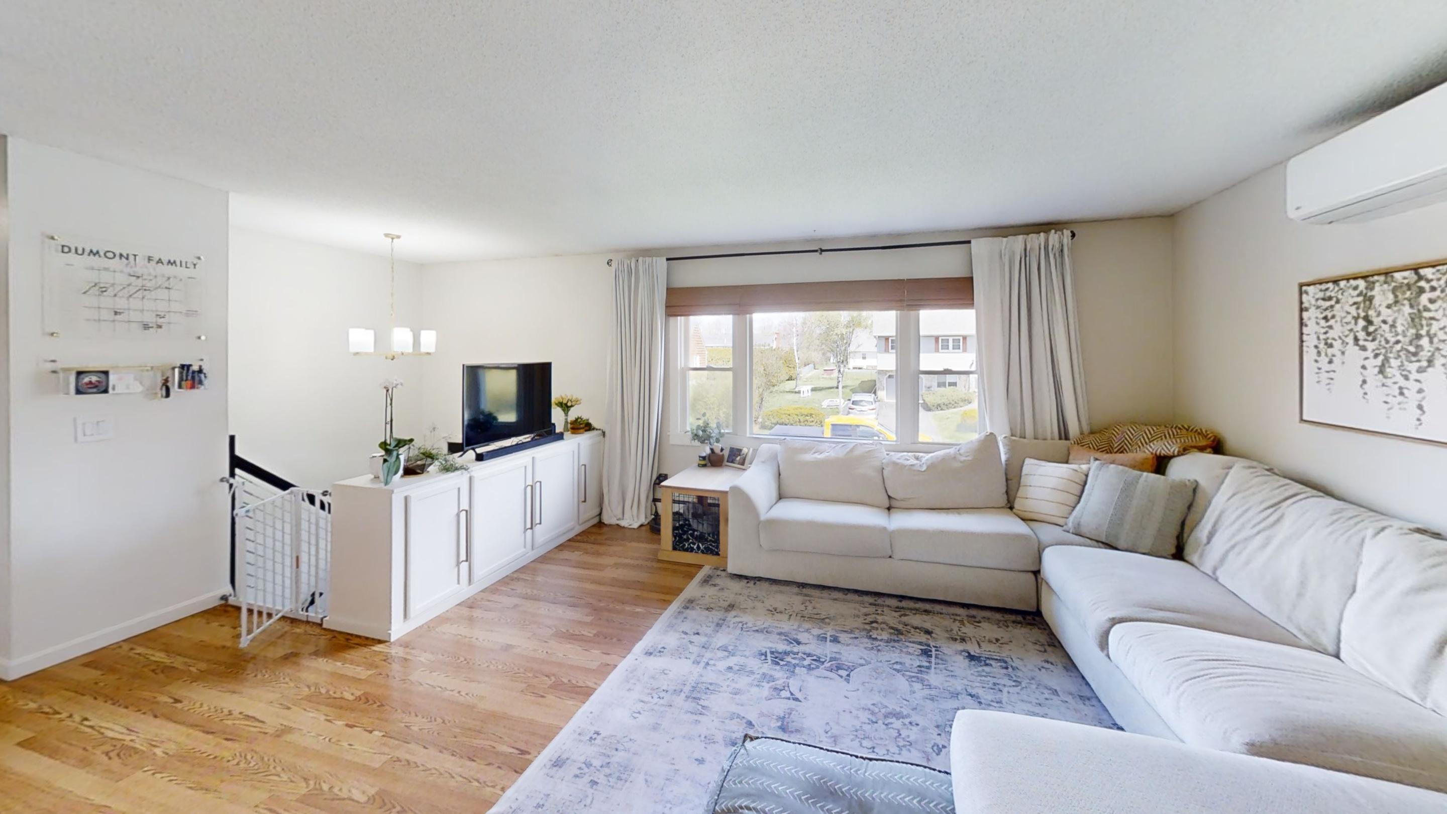 79 Sunset Strip Brewer, ME 04412 - Photo 15 of 45 10