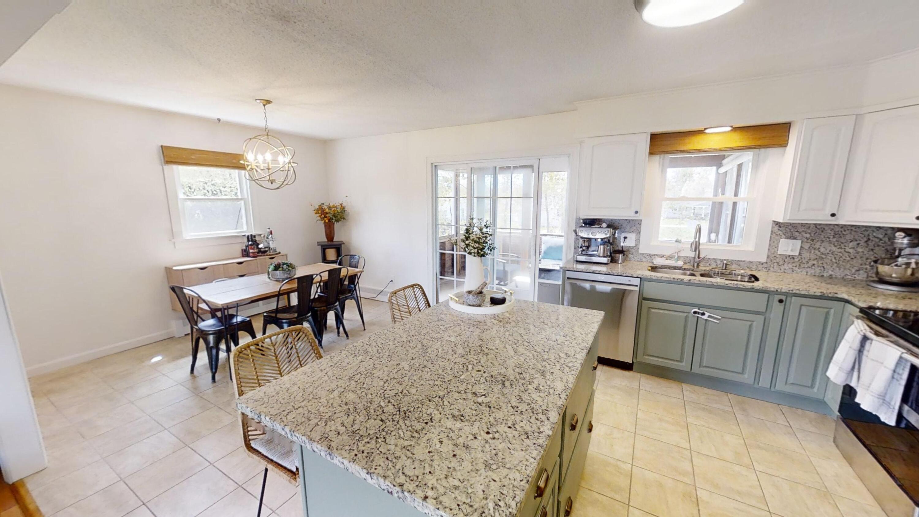 79 Sunset Strip Brewer, ME 04412 - Photo 17 of 45 12.1