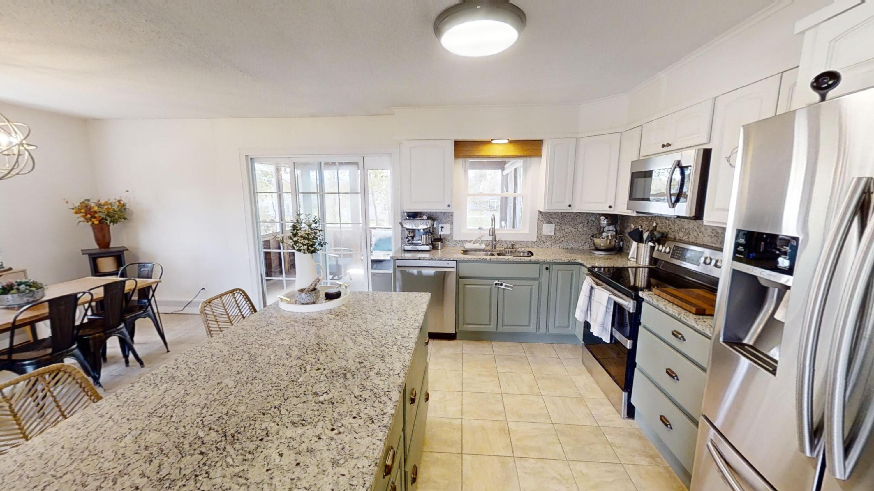 79 Sunset Strip Brewer, ME 04412 - Photo 18 of 45 12.2