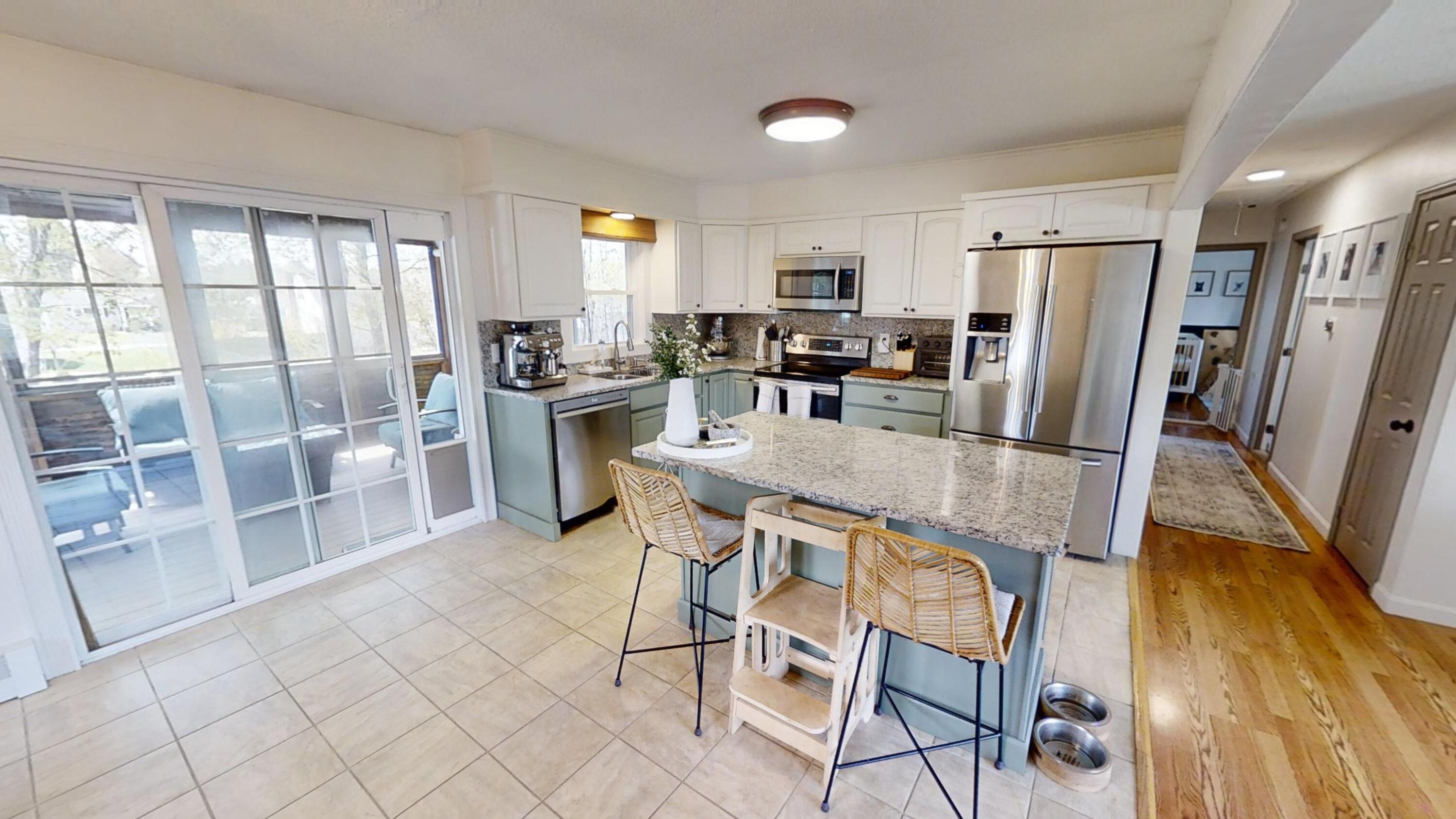 79 Sunset Strip Brewer, ME 04412 - Photo 19 of 45 12.3