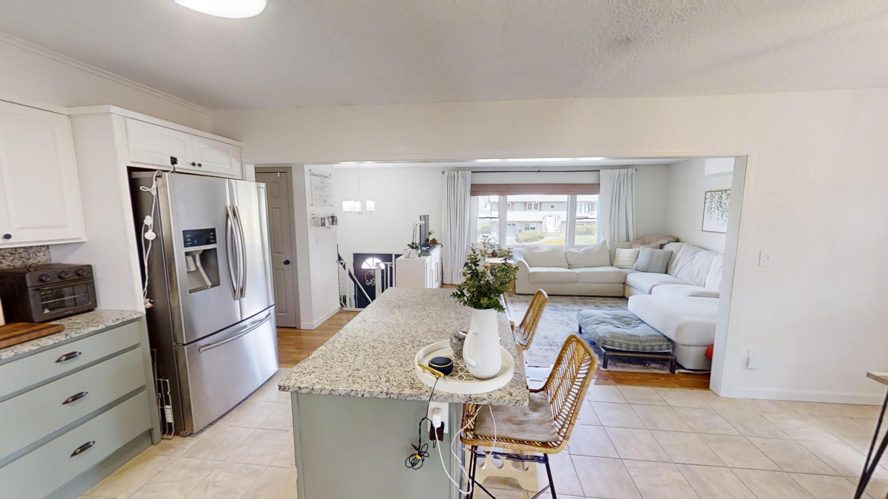 79 Sunset Strip Brewer, ME 04412 - Photo 21 of 45 12.5