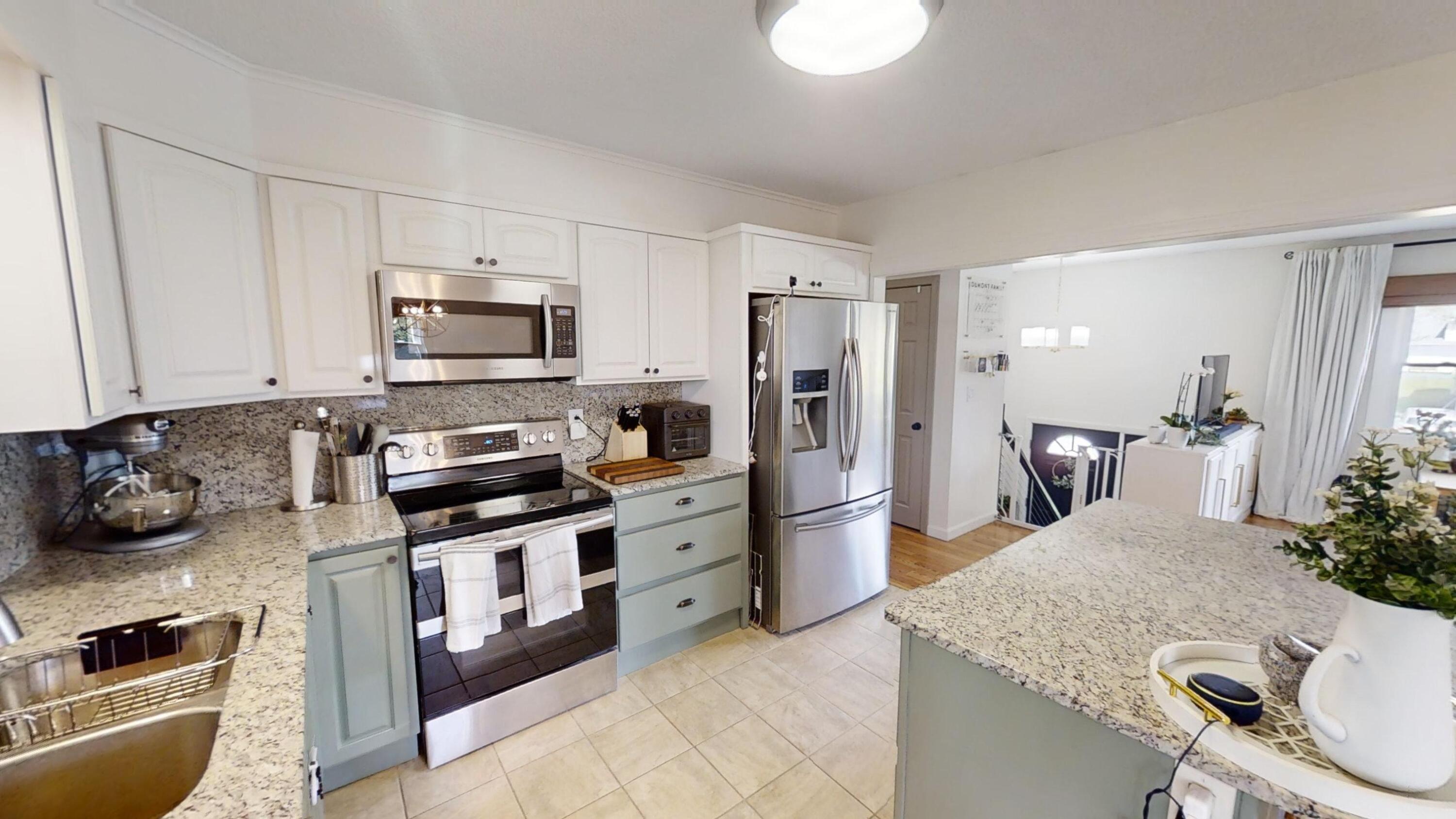 79 Sunset Strip Brewer, ME 04412 - Photo 22 of 45 12.6