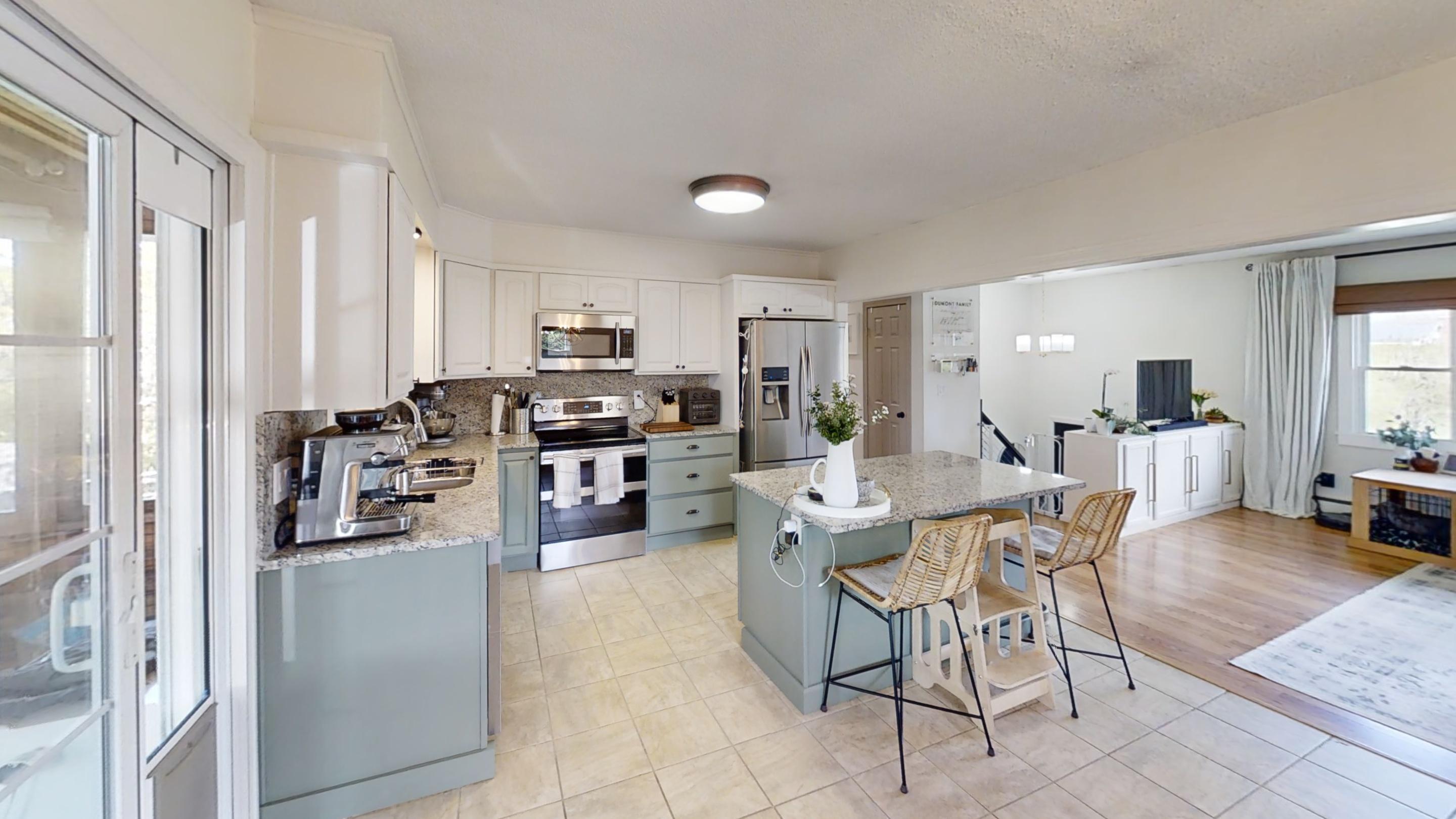 79 Sunset Strip Brewer, ME 04412 - Photo 23 of 45 13