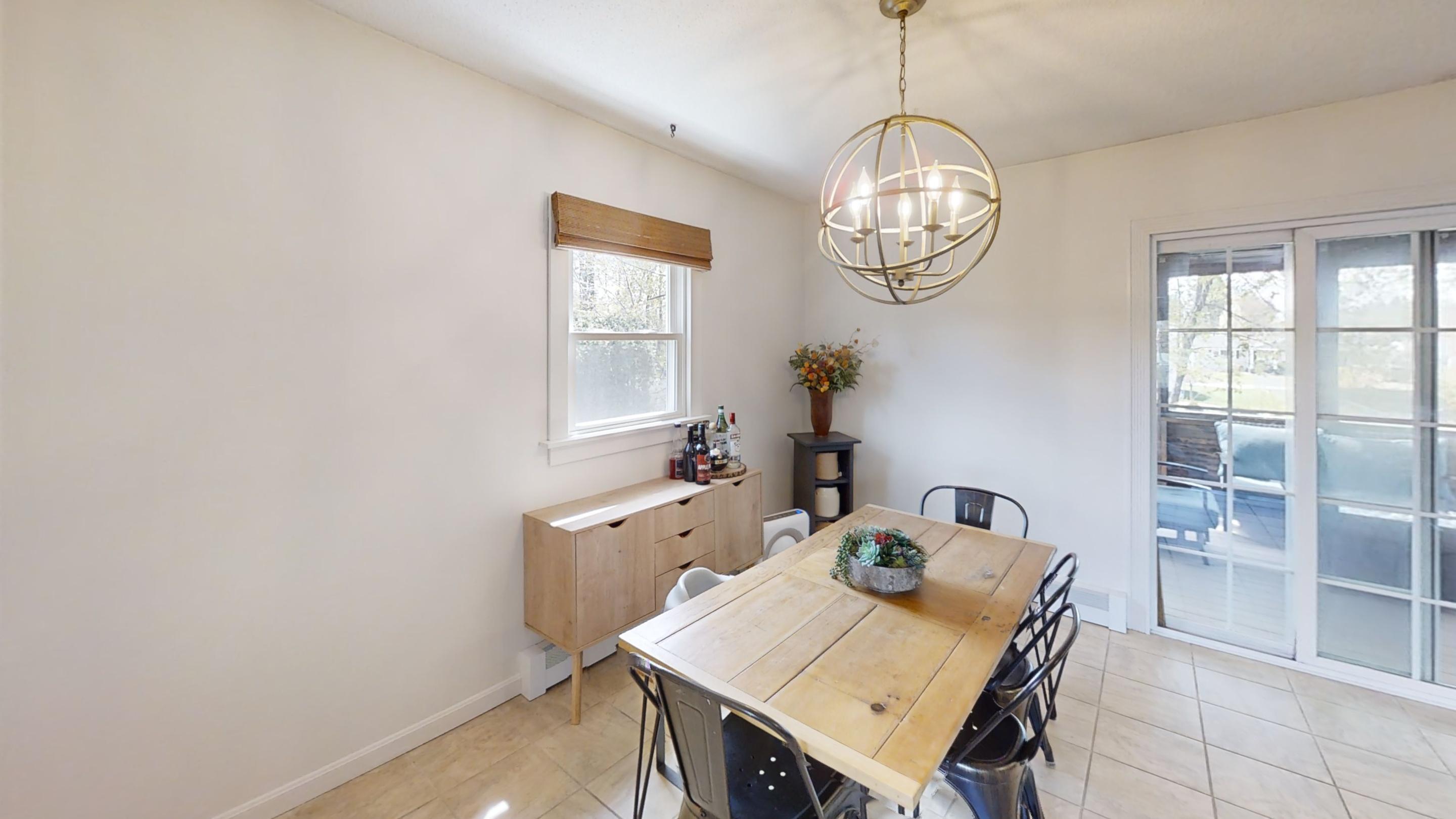 79 Sunset Strip Brewer, ME 04412 - Photo 25 of 45 14