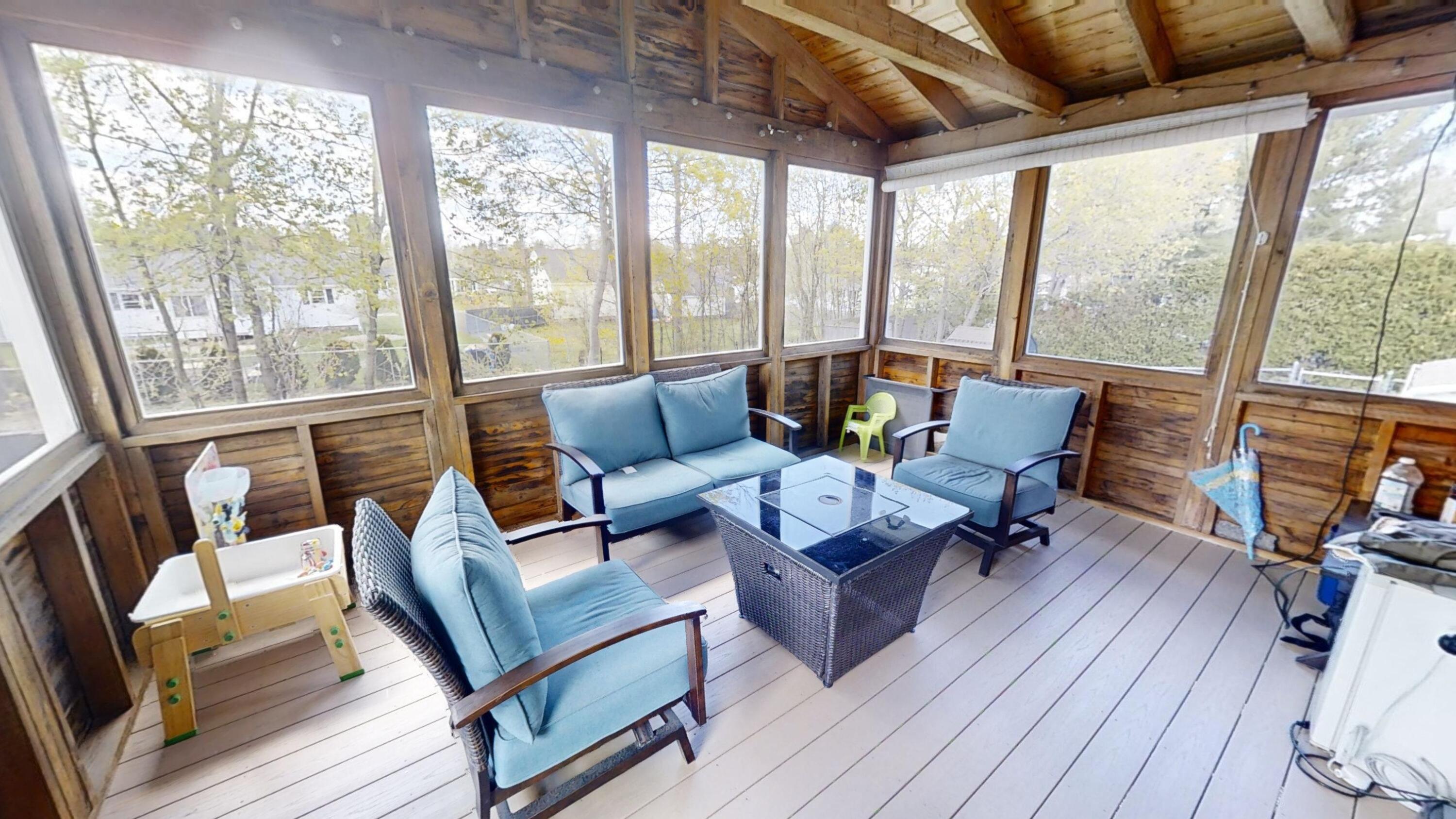 79 Sunset Strip Brewer, ME 04412 - Photo 27 of 45 16.2