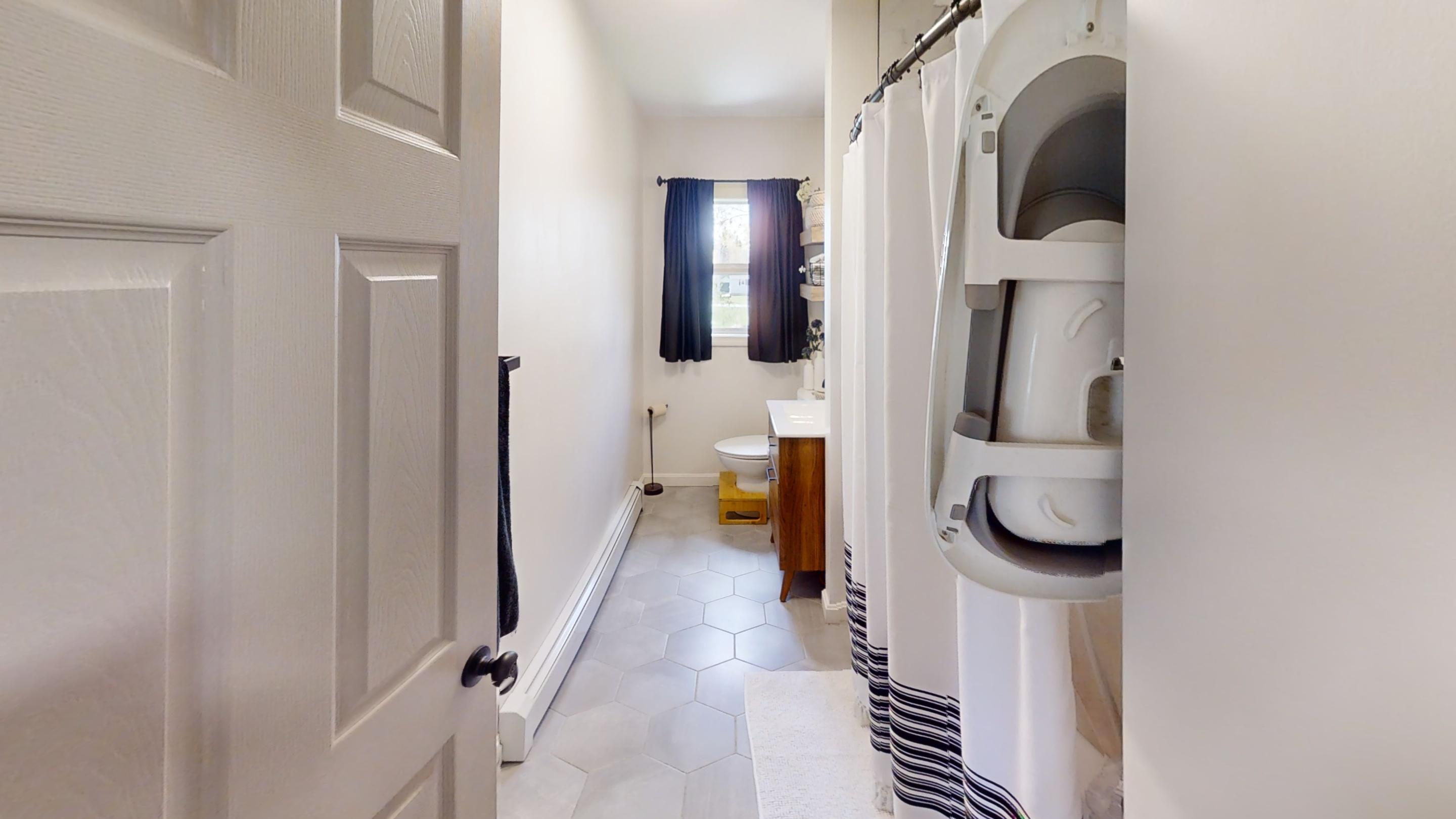 79 Sunset Strip Brewer, ME 04412 - Photo 28 of 45 16