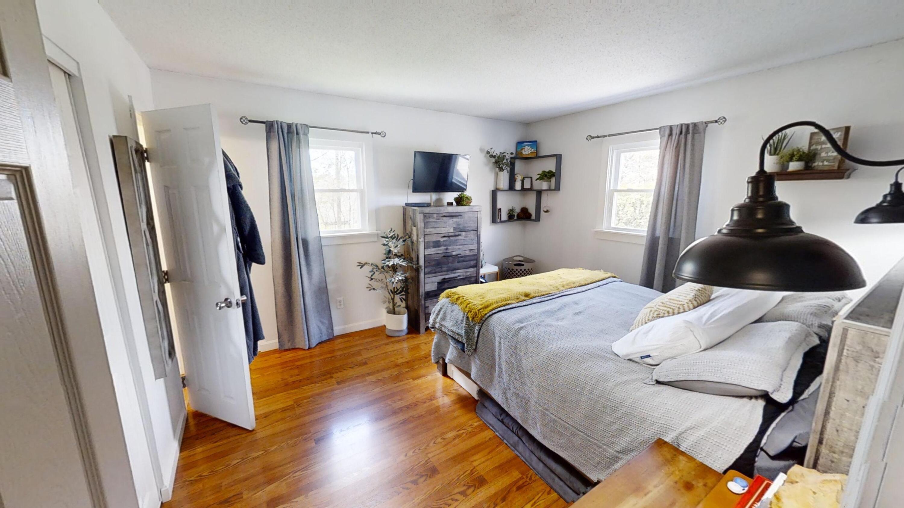 79 Sunset Strip Brewer, ME 04412 - Photo 30 of 45 17.1