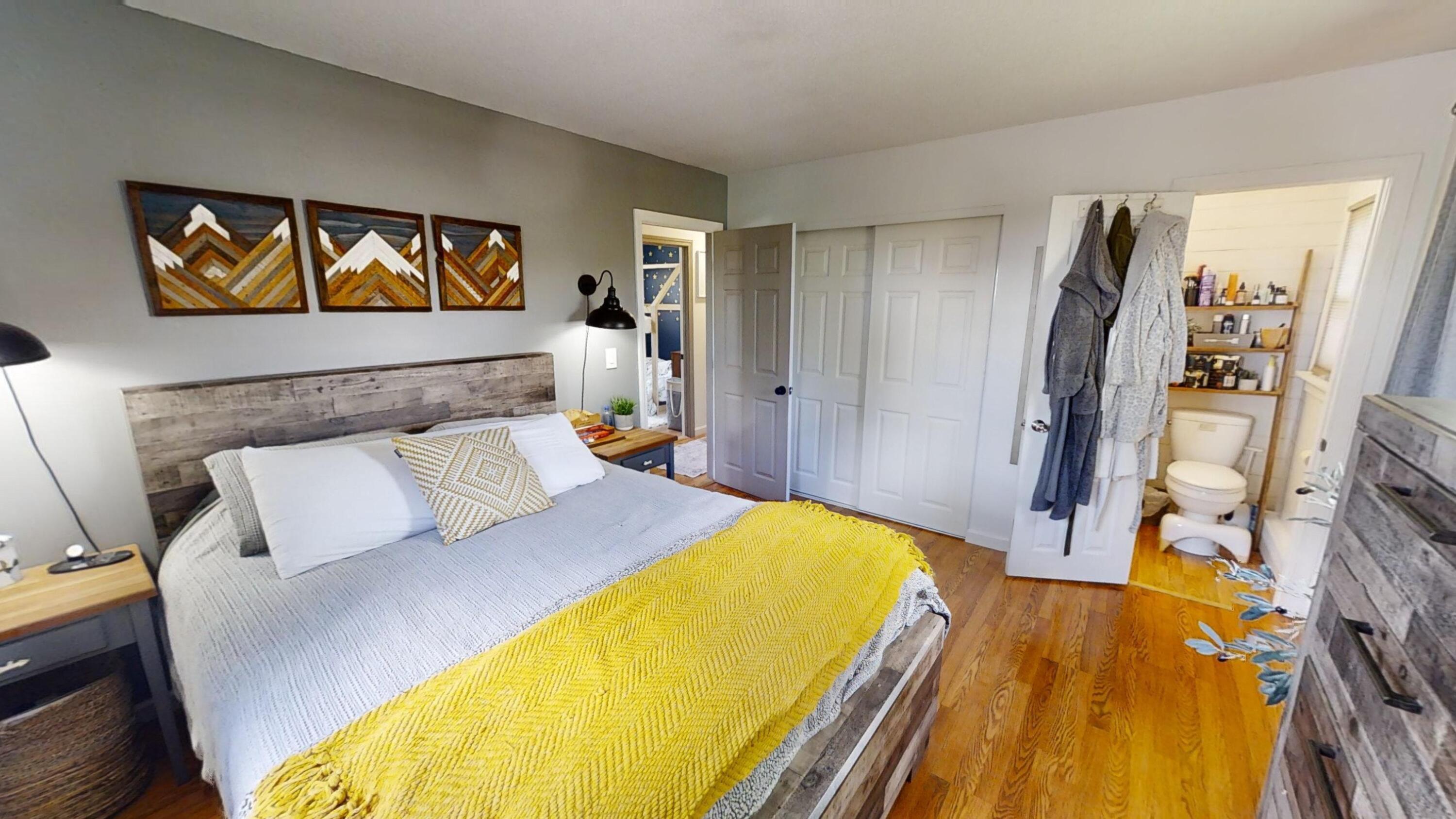 79 Sunset Strip Brewer, ME 04412 - Photo 31 of 45 17.3