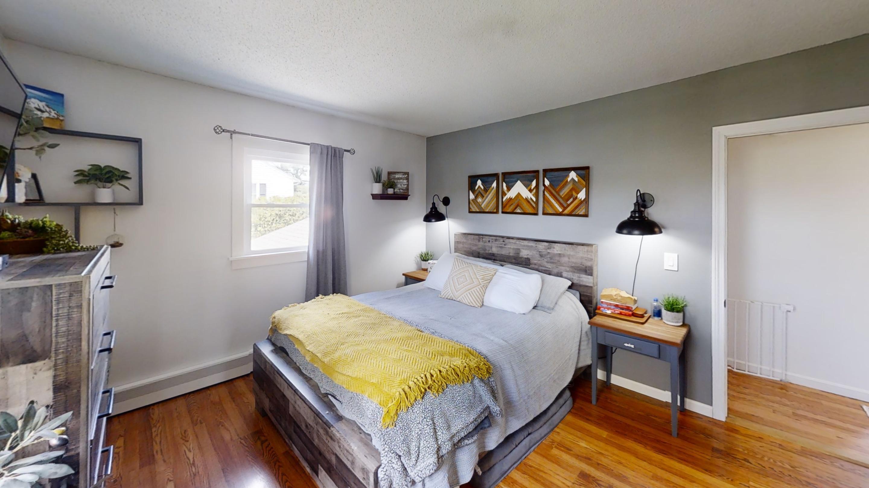 79 Sunset Strip Brewer, ME 04412 - Photo 32 of 45 17