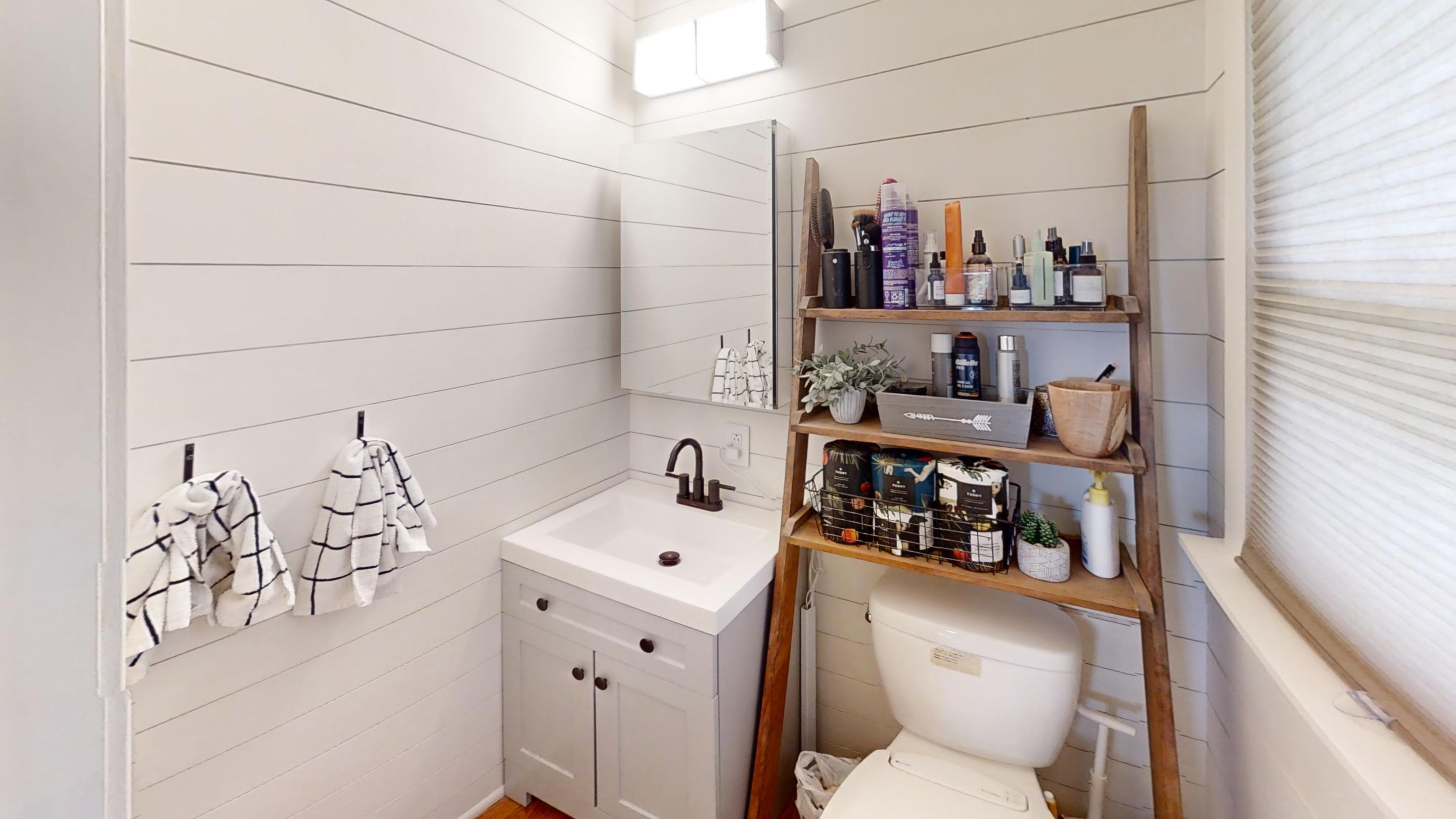 79 Sunset Strip Brewer, ME 04412 - Photo 34 of 45 19