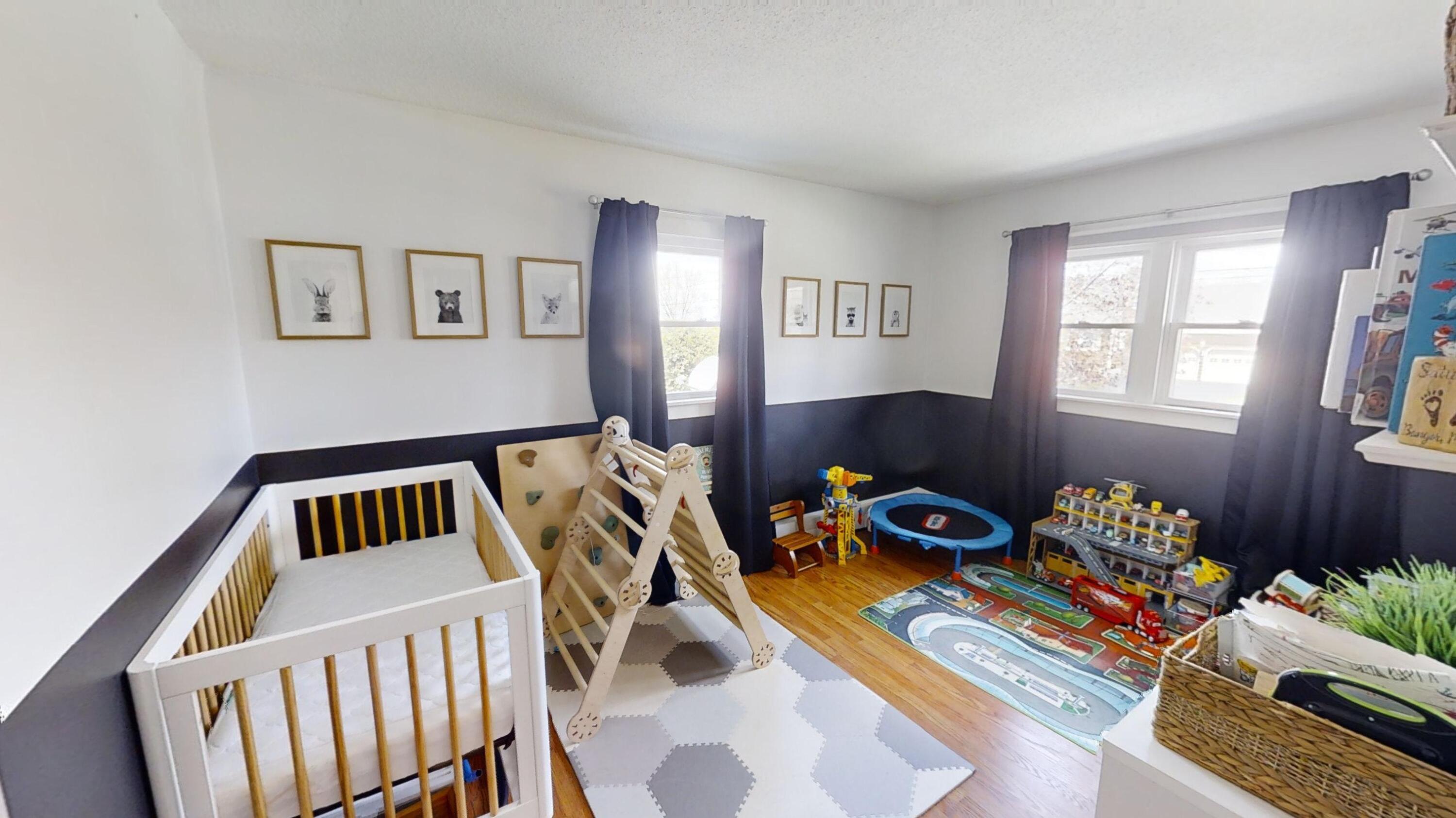 79 Sunset Strip Brewer, ME 04412 - Photo 35 of 45 20.1