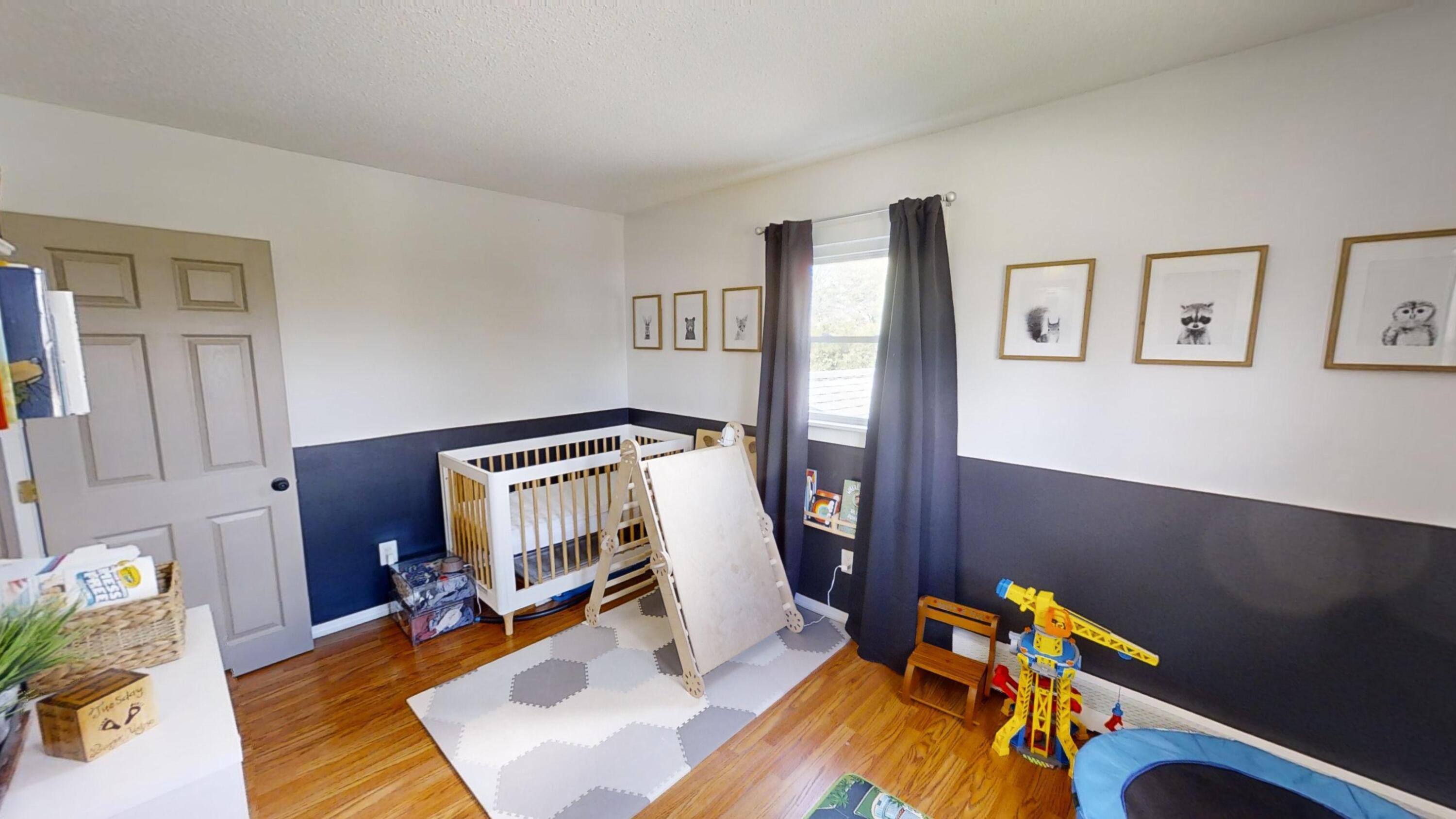 79 Sunset Strip Brewer, ME 04412 - Photo 36 of 45 20.2