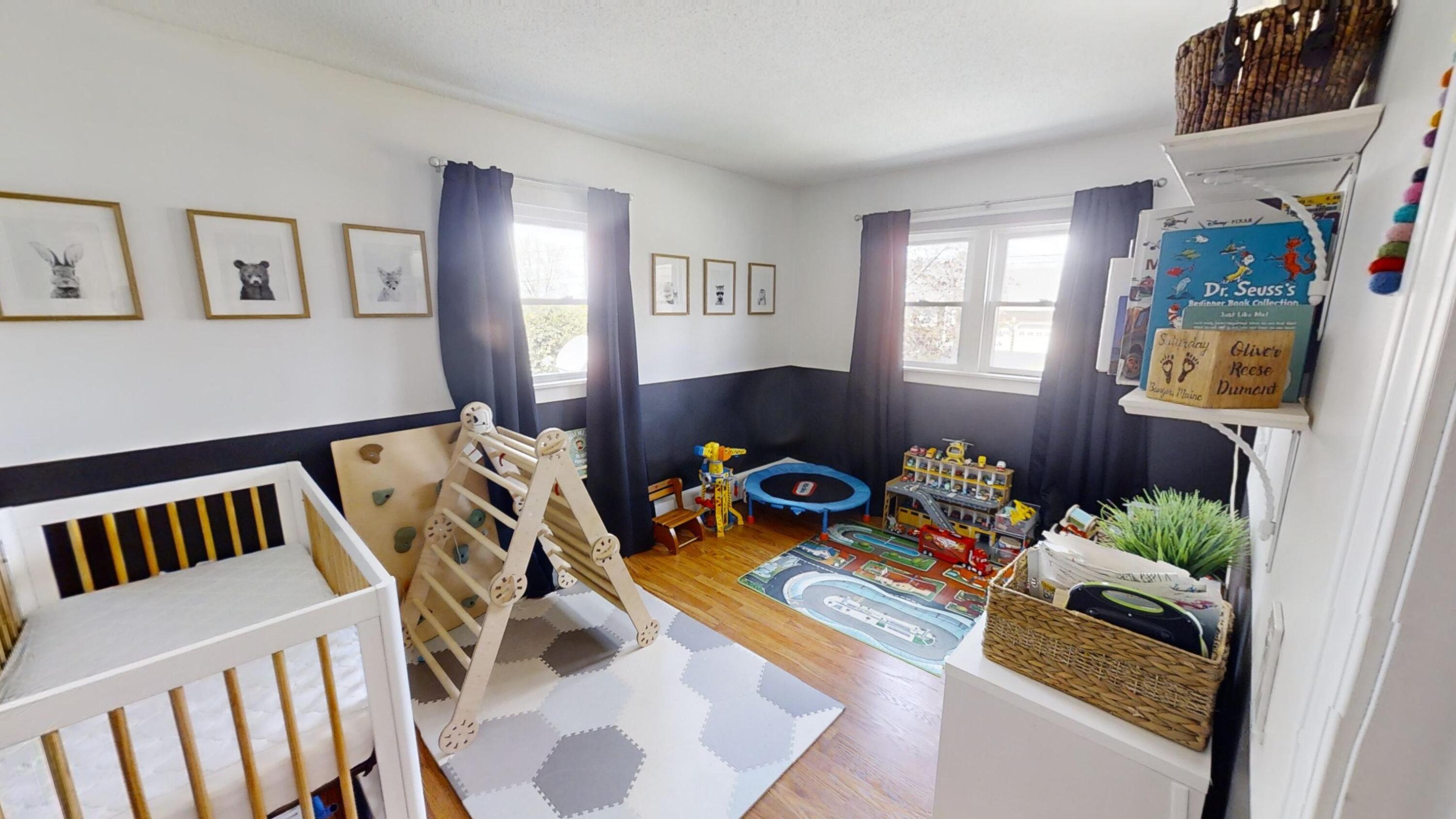 79 Sunset Strip Brewer, ME 04412 - Photo 37 of 45 20