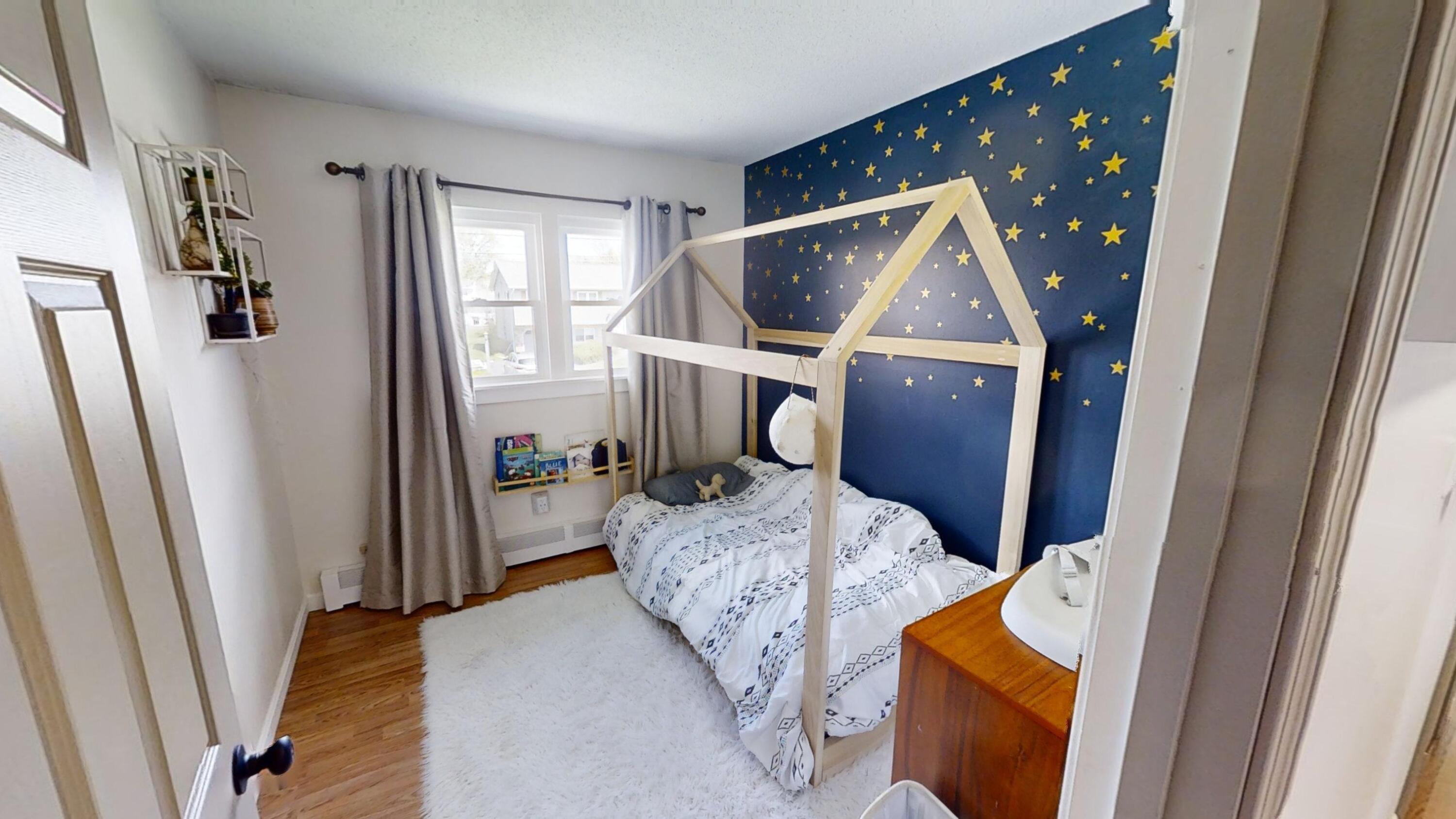 79 Sunset Strip Brewer, ME 04412 - Photo 38 of 45 22.1