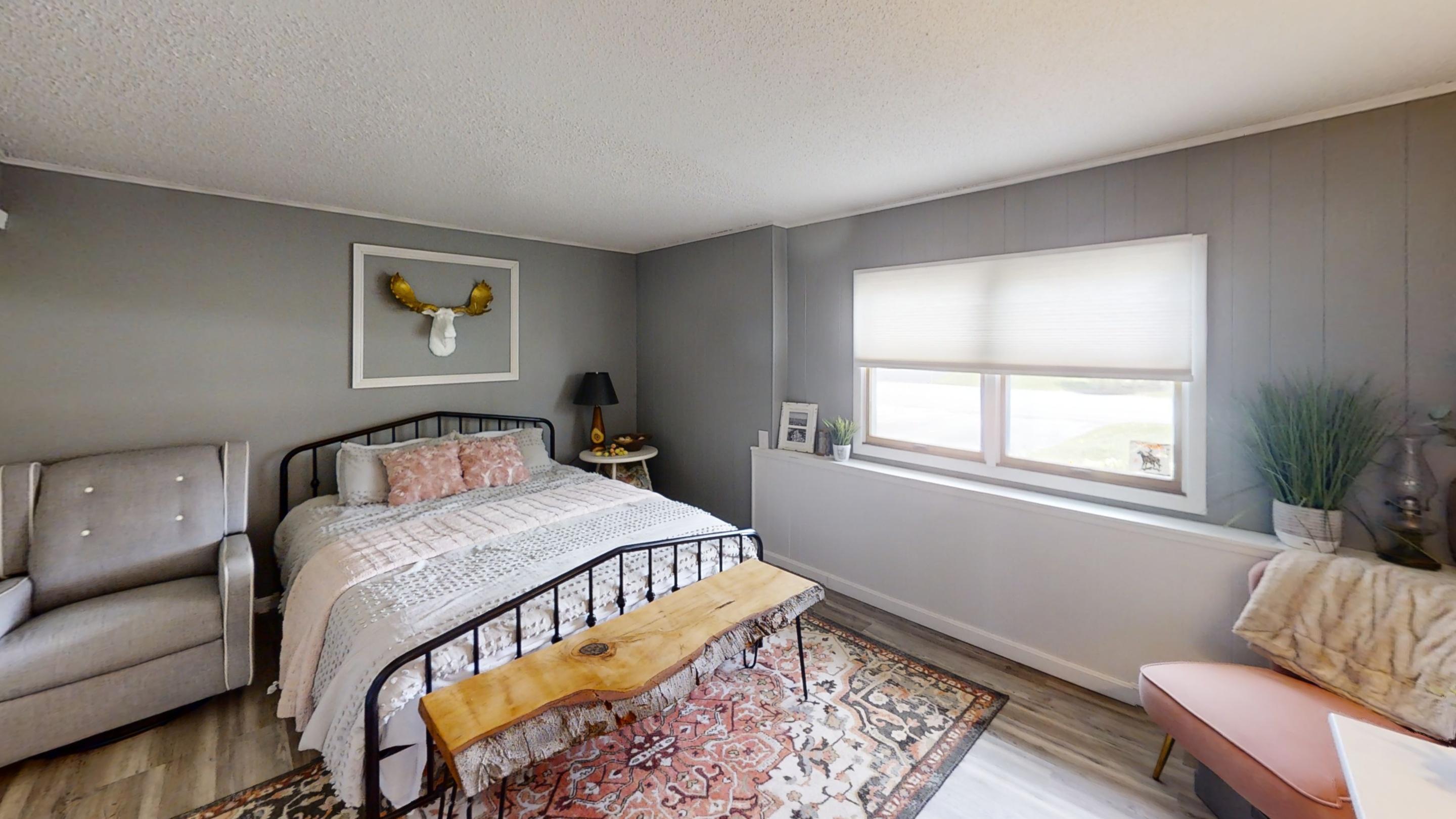 79 Sunset Strip Brewer, ME 04412 - Photo 40 of 45 24