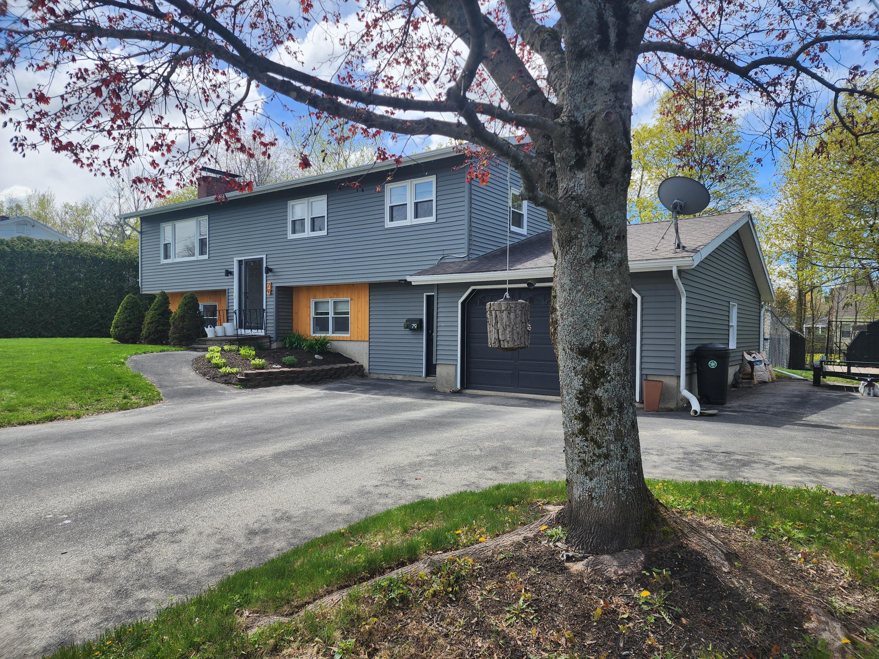 79 Sunset Strip Brewer, ME 04412 - Photo 4 of 45 3