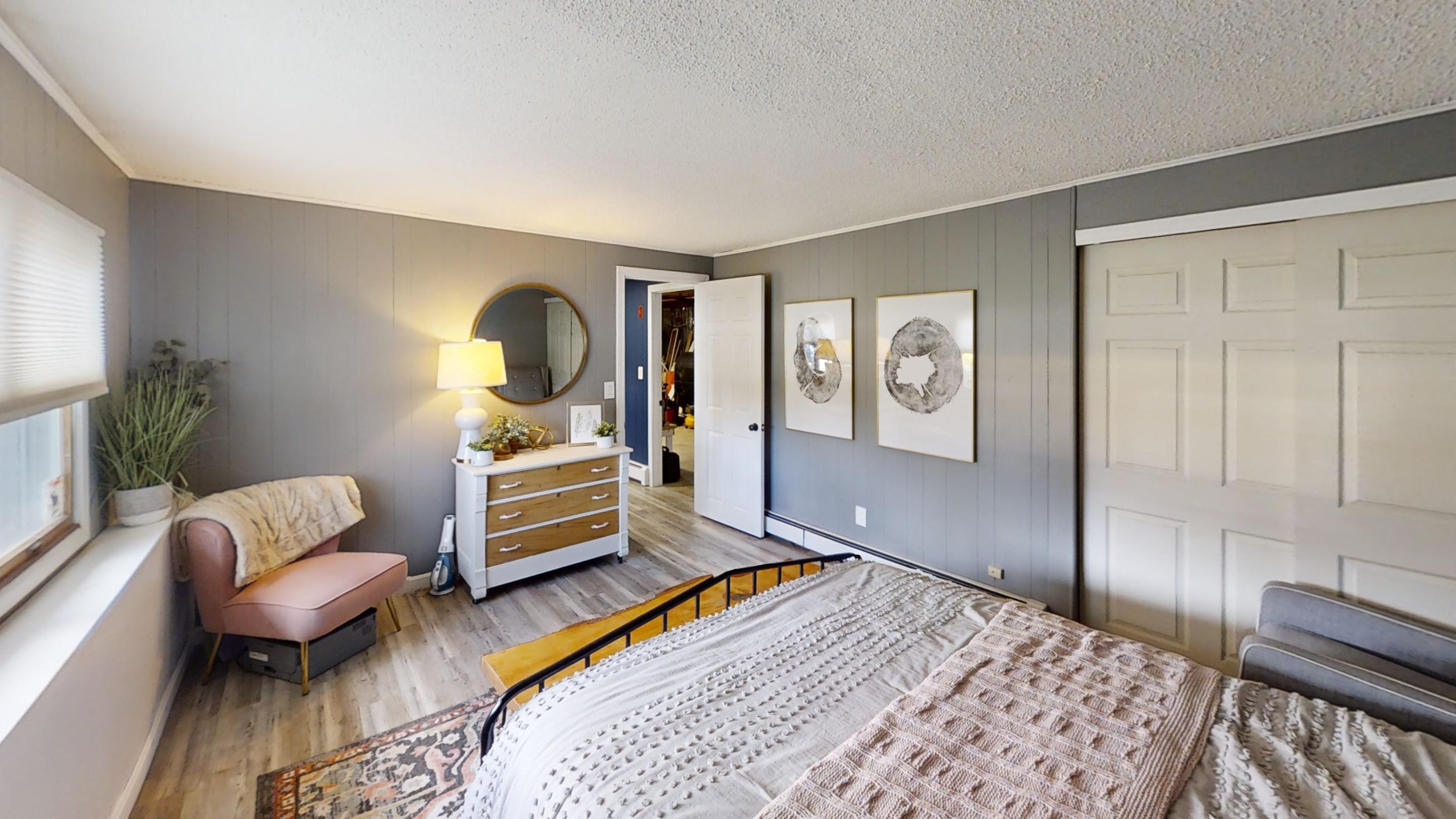 79 Sunset Strip Brewer, ME 04412 - Photo 41 of 45 25