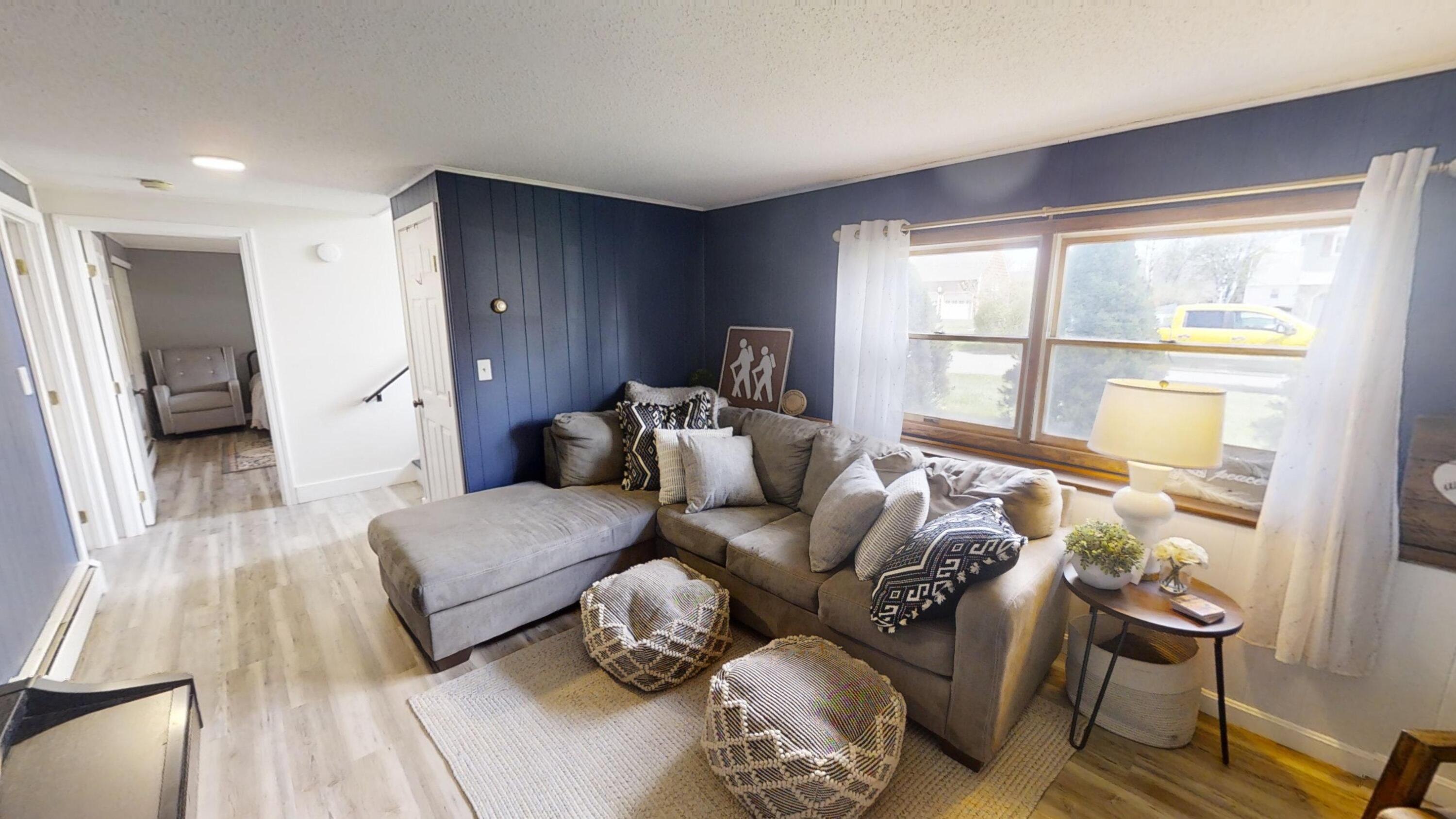 79 Sunset Strip Brewer, ME 04412 - Photo 43 of 45 26.2