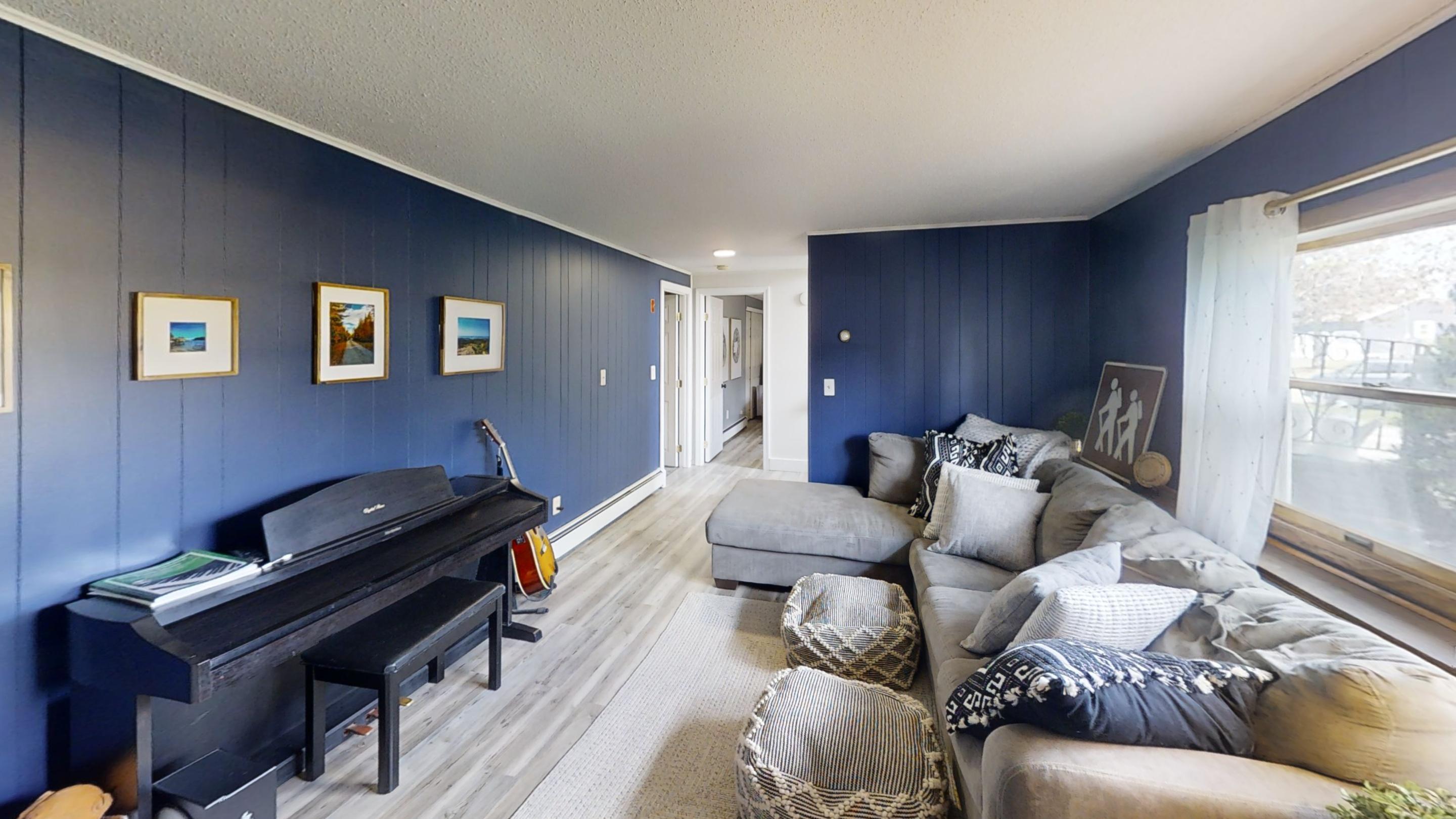 79 Sunset Strip Brewer, ME 04412 - Photo 44 of 45 26