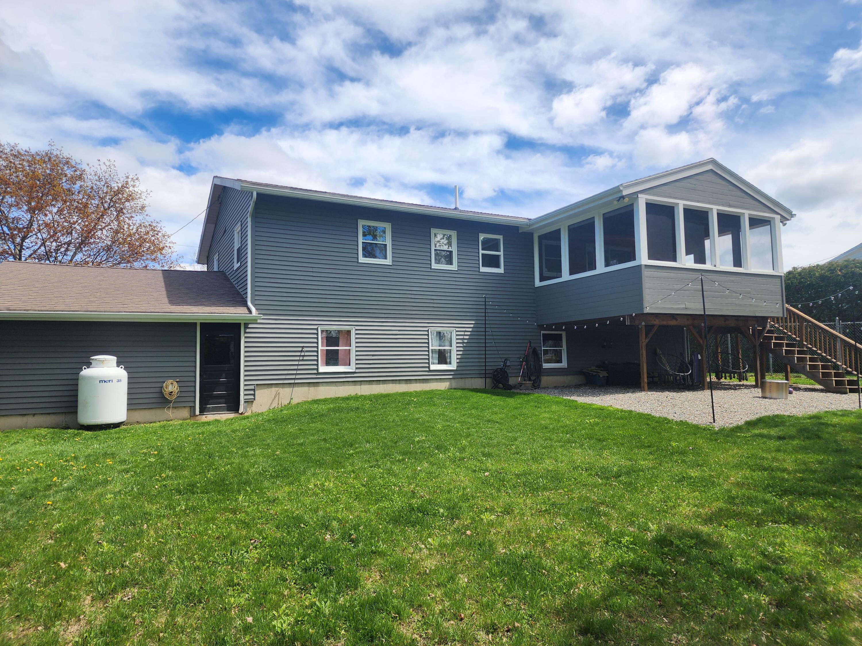 79 Sunset Strip Brewer, ME 04412 - Photo 6 of 45 5