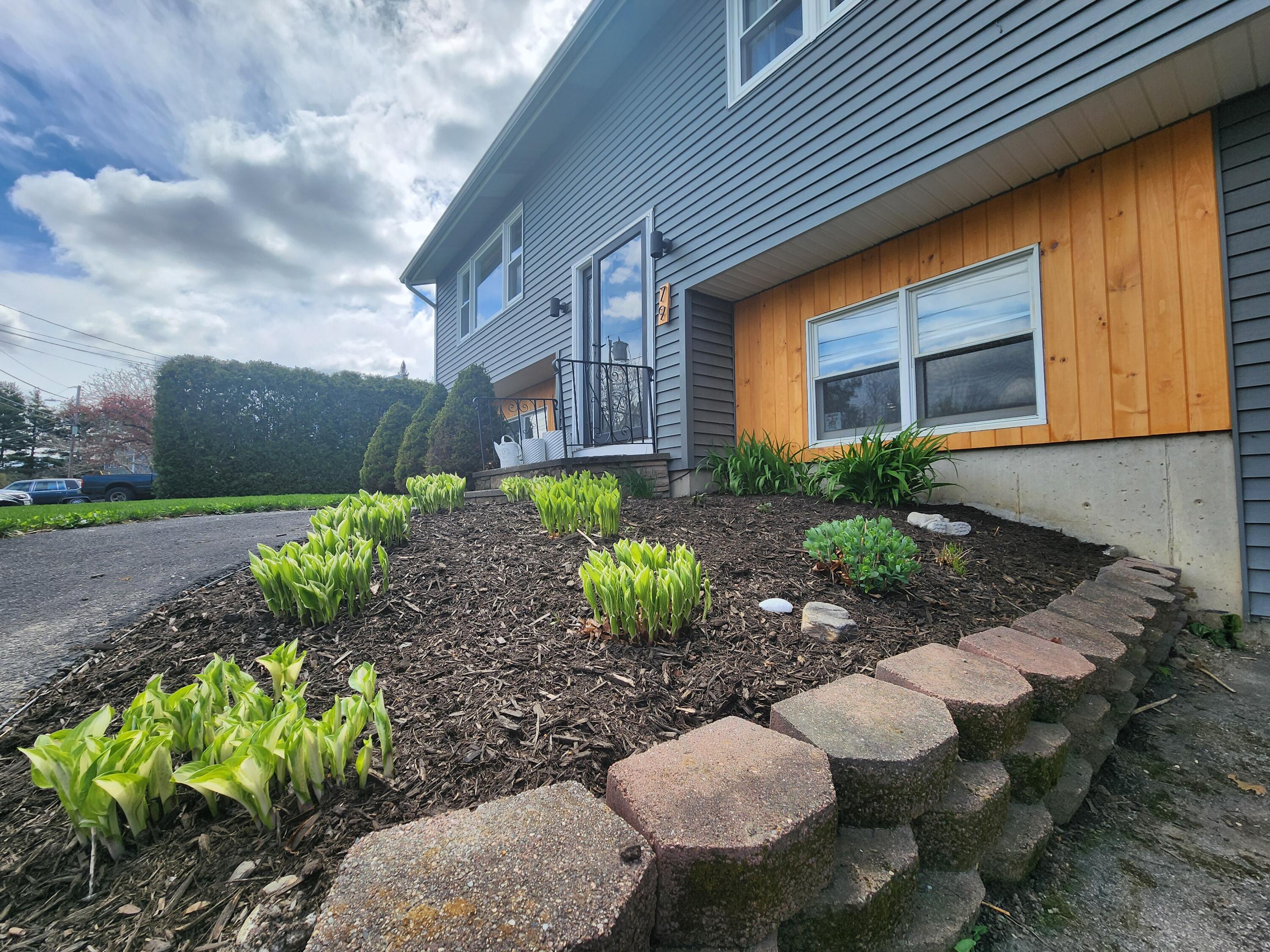 79 Sunset Strip Brewer, ME 04412 - Photo 9 of 45 8