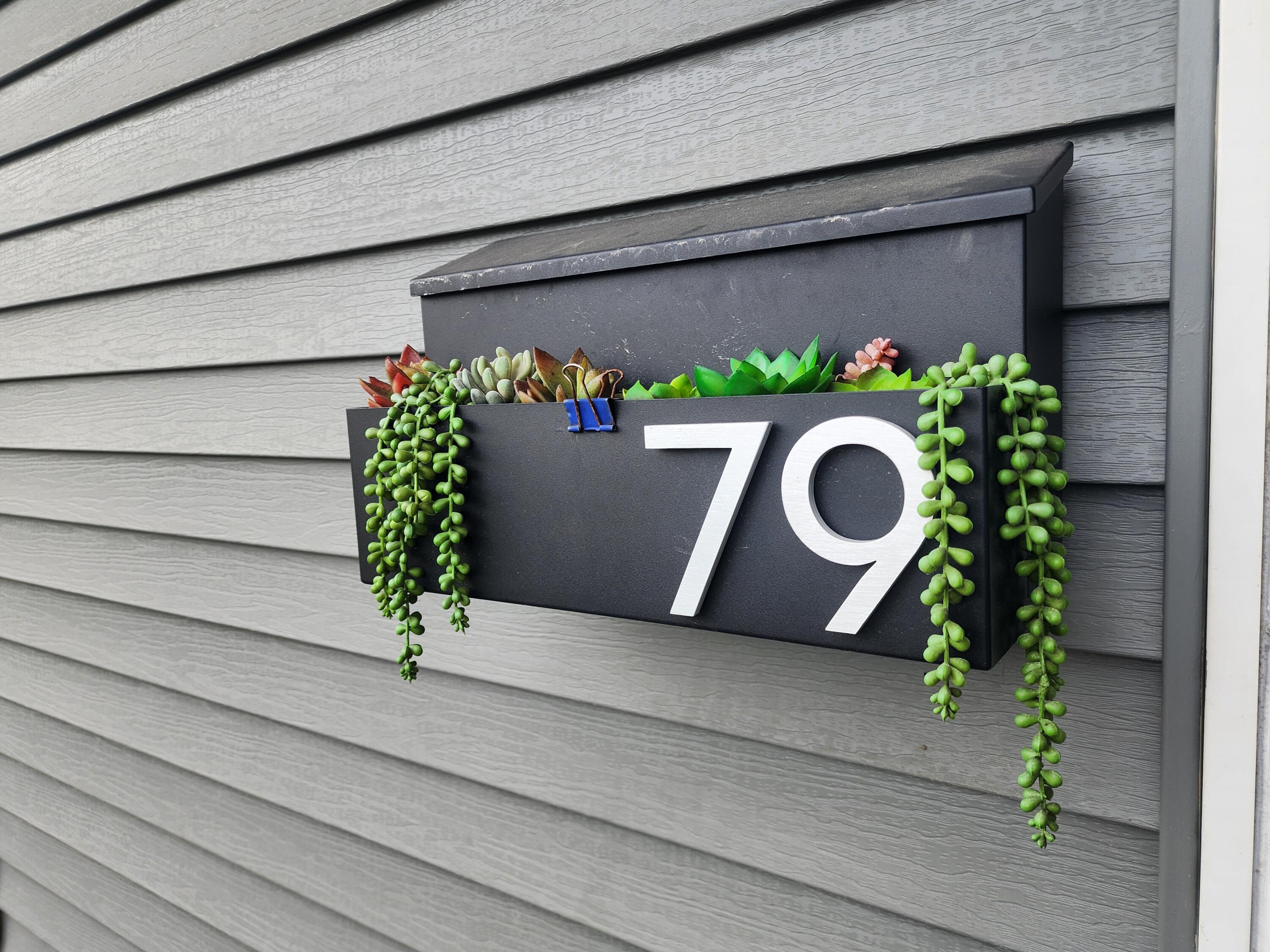 79 Sunset Strip Brewer, ME 04412 - Photo 10 of 45 9