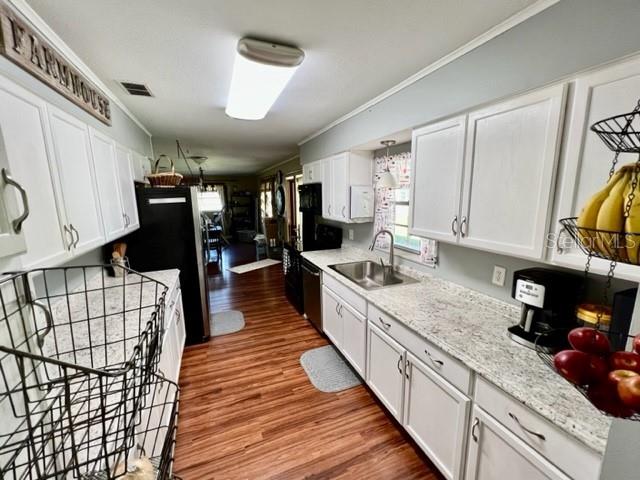 10 Southwest 50th Avenue Bell, FL 32619 - Photo 23 of 45