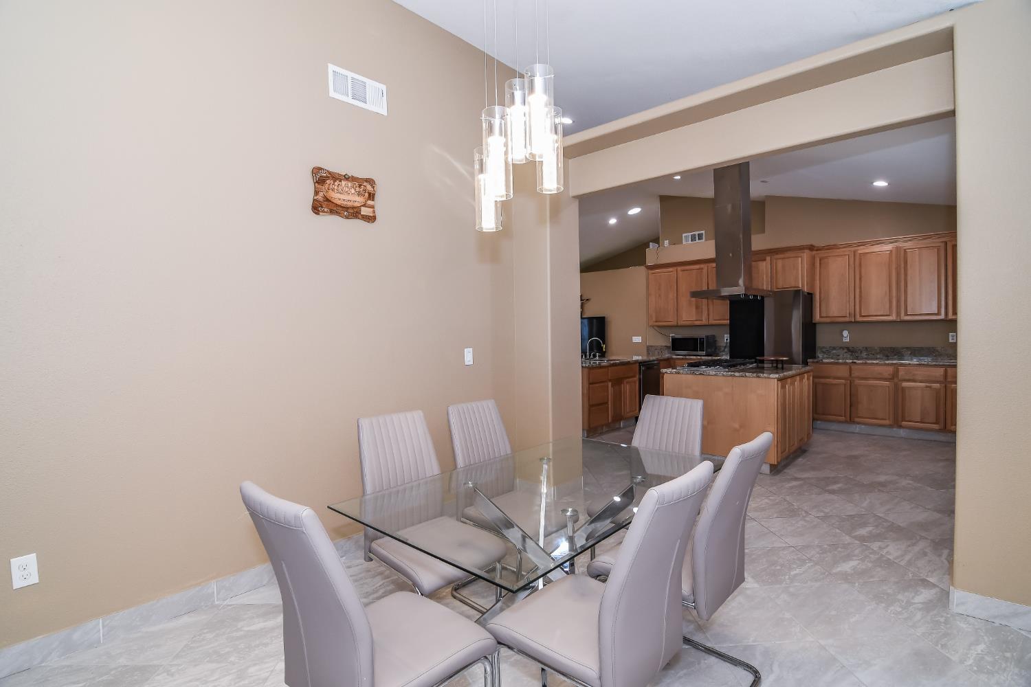14113 Beskeen Road Herald, CA 95638 - Photo 33 of 87