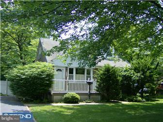 474 Pinecrest Road Springfield, PA 19064 - Photo 1 of 3