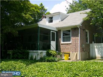 474 Pinecrest Road Springfield, PA 19064 - Photo 2 of 3