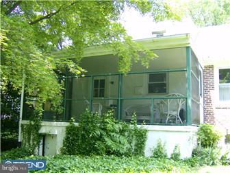 474 Pinecrest Road Springfield, PA 19064 - Photo 3 of 3