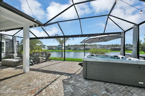 $925,000 | 81 Somerville Drive, Ponte Vedra, FL 32081