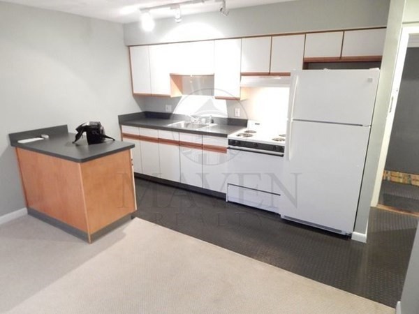 10 Roberts Street, Unit 33 Somerville, MA 02145 - Photo 4 of 12