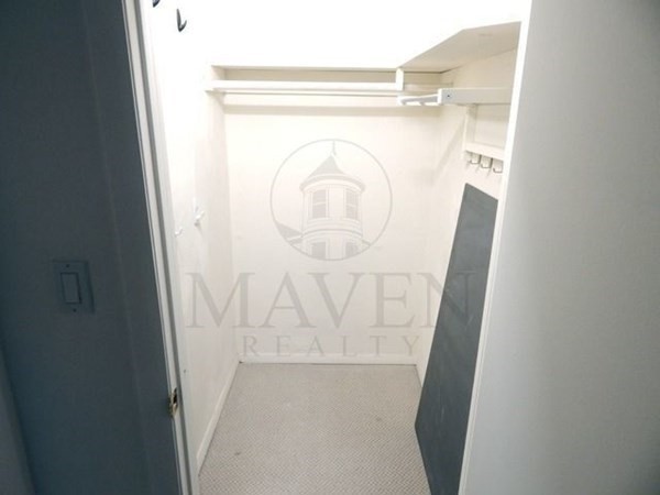 10 Roberts Street, Unit 33 Somerville, MA 02145 - Photo 6 of 12