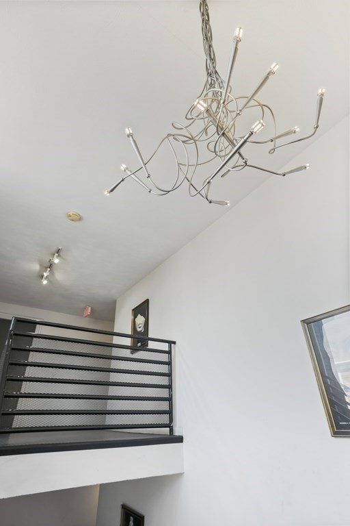 10 Roberts Street, Unit 33 Somerville, MA 02145 - Photo 9 of 12